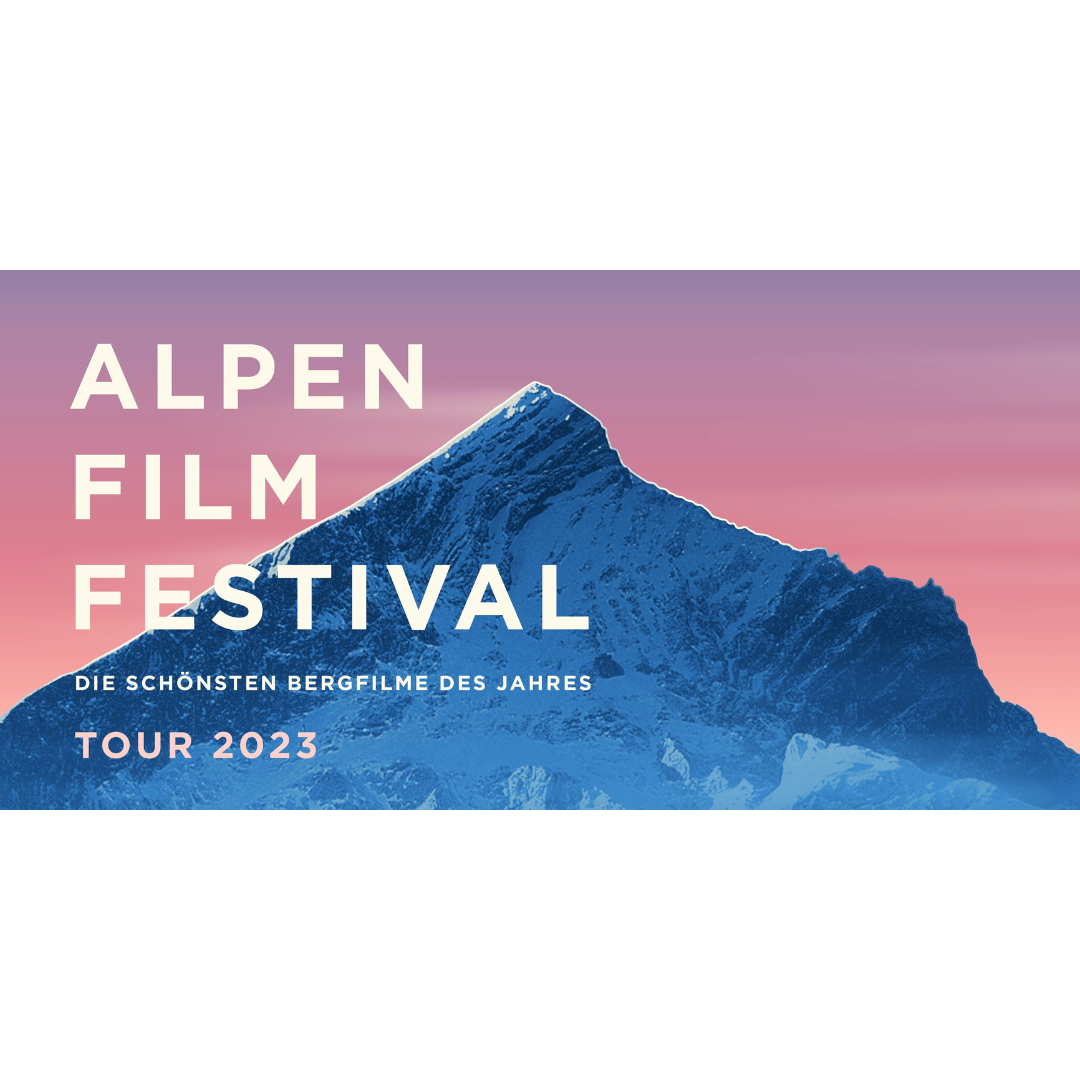 Read more about the article Alpen Film Festival 2023