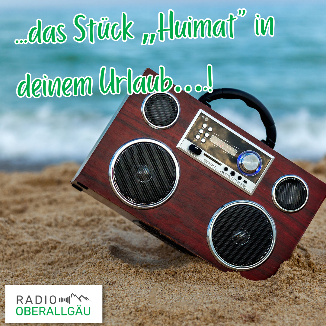 Read more about the article Endlich Sommerferien…
