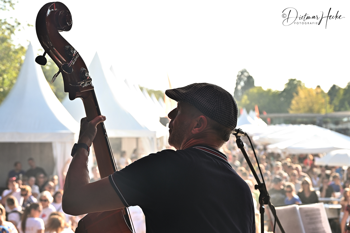 Du betrachtest gerade Veranstaltungstipp 1. Nov 2025