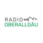 Radio Oberallgäu